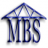 michianabuildingsupplies.com icon