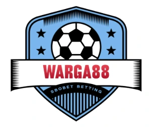 michianalionsfc.com icon