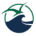 michigan-lakehomes.com icon