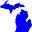 michigan-na.org icon
