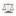 michigan-workers-comp-attorney.com icon
