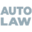 michiganautolaw.com icon