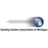 michiganbowl.com icon