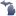 michiganbuilderslicense.com icon