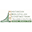 michiganbuildingtrades.org icon