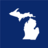 michiganbusiness.org icon