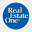 michigancareerinrealestate.com icon