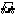 Michigan Carts logo