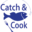 michigancatchandcook.com icon