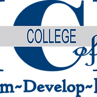 Michigan College of Beauty-Monroe official logo