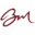 michigancriminalattorney.com icon