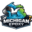 Michigan Epoxy Flooring logo