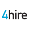 michiganforhire.org icon