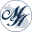 michiganheadstones.com icon