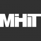 michiganhealthit.org logo