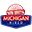 michiganhirednews.com icon
