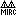 michiganimmigrant.org icon