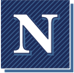 michiganinjurylawyerblog.com icon