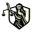 michiganjustice.org icon
