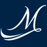 michiganlakesteam.com icon