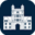 michiganlawreview.org icon