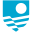 michiganlcvedfund.org icon