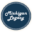 Michigan Legacy Credit Union