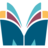 michiganlegalhelp.org icon