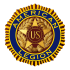 michiganlegion.org icon
