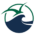michiganloghomesforsale.com icon