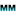 michiganmodelforhealth.org icon