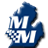 michiganmotorsports.com icon