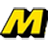 michiganmotorz.com icon
