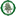 michigannature.org icon