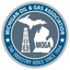 michiganoilandgas.org icon