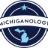 michiganology.org icon