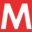 michiganrealestatemastermindsllc.com icon