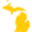 michiganresidentdatabase.com icon