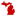 michiganrockandrolllegends.com icon