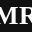 michiganroofauthority.com icon