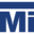 michigansbdc.org icon