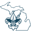 michiganscouting.org icon