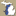 michiganshipwrecks.org icon