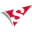michigansignshops.com icon