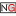 michiganskiblog.com icon