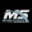 michigansportsnetwork.com icon