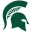michiganstateuniversityonline.com icon