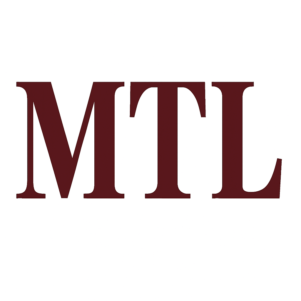 michigantoplawyers.com icon