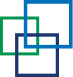 michigantownships.org icon
