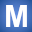 michigantrafficcrashfacts.org icon